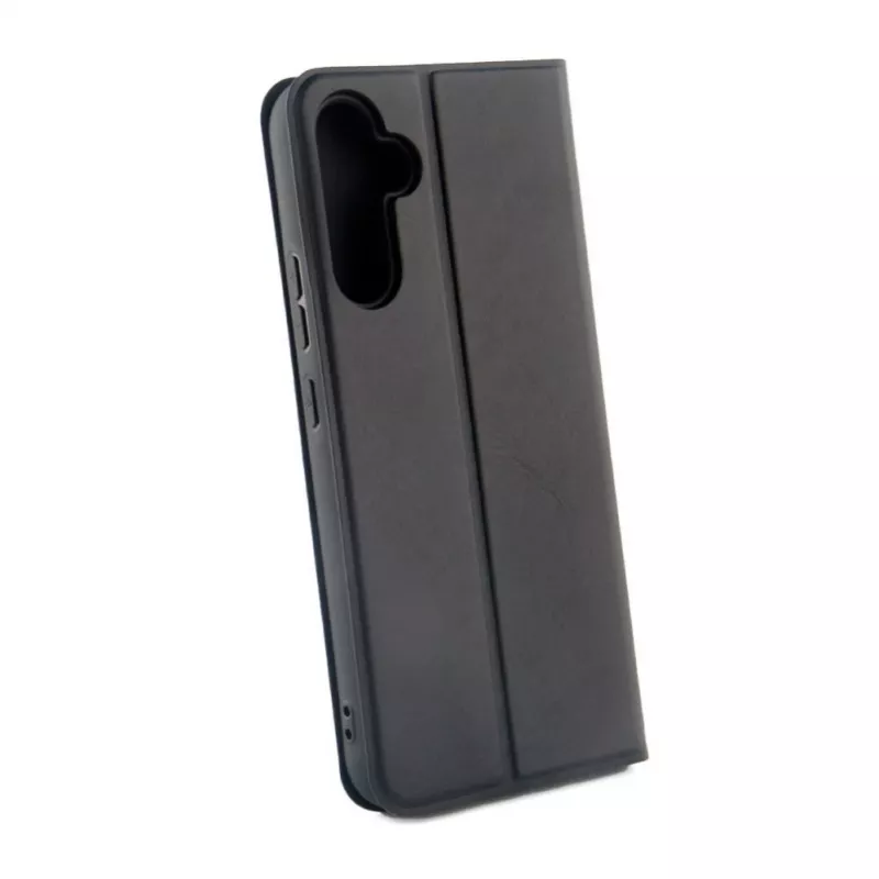 iLike Samsung Galaxy A34 5G puzdro Book Case Slim čierne