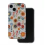 iLike Samsung Galaxy A35 5G IMD Print puzdro Field