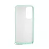 iLike Samsung Galaxy A35 Epoxy Cartoon kryt Mint