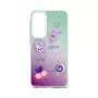 iLike Samsung Galaxy A35 Epoxy Cartoon kryt Mint