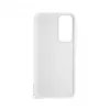 iLike Samsung Galaxy A35 Epoxy Cartoon kryt biely
