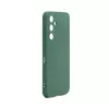 iLike Samsung Galaxy A35 nano silikónové puzdro Forest Green