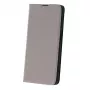 iLike Samsung Galaxy A35 Smart Soft puzdro nude