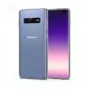 iLike Samsung Galaxy A52/A52s zadné puzdro 2mm dokonale priehľadné
