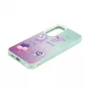 iLike Samsung Galaxy A55 Epoxy Cartoon kryt mint