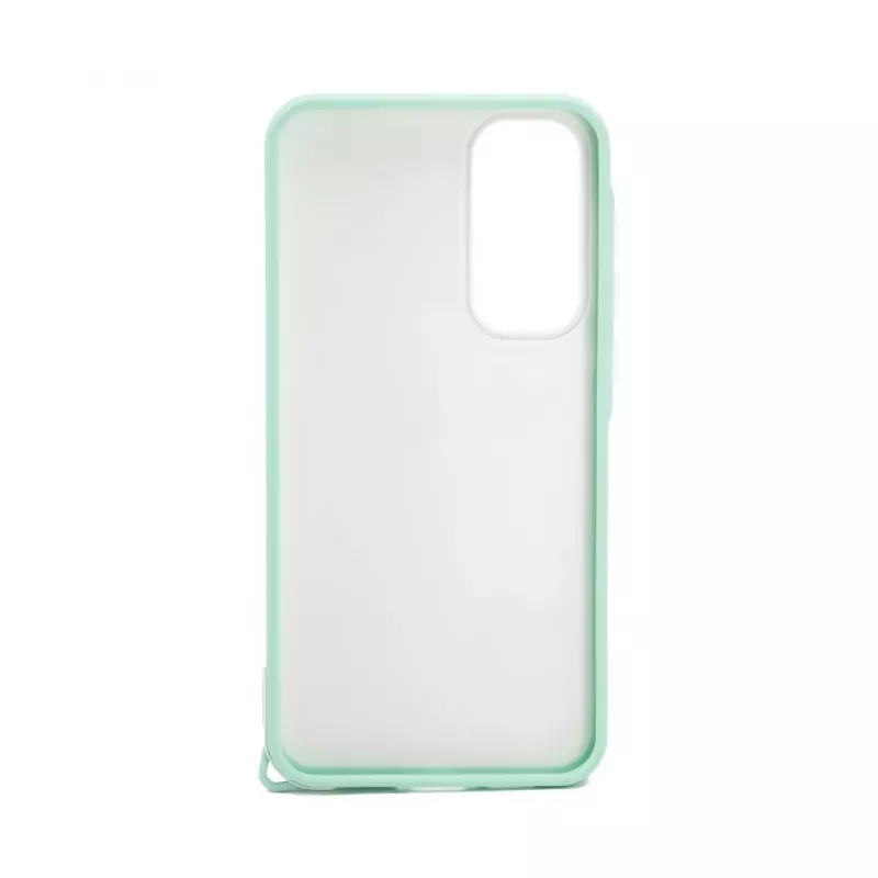 iLike Samsung Galaxy A55 Epoxy Cartoon kryt mint
