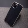 iLike Samsung Galaxy A57 5G Shine puzdro transparentné