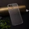 iLike Samsung Galaxy A57 5G Shine puzdro transparentné
