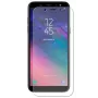 iLike Samsung Galaxy A6 (2018) LCD displej zostava - čierna