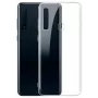 iLike Samsung Galaxy A9 2018 TPU ultra tenký 0,3mm transparentný