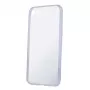 iLike Samsung Galaxy Note 10 Slim puzdro 1 mm transparentné