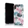 iLike Samsung Galaxy S10e Smooth2 plastové puzdro čierne