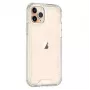 iLike Samsung Galaxy S22 Plus Protect puzdro transparentné
