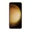 iLike Samsung Galaxy S23 Plus Nano silikónové puzdro béžové