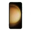 iLike Samsung Galaxy S23 Plus Nano silikónový kryt čierny