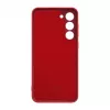 iLike Samsung Galaxy S23 Plus nano silikónové puzdro červená