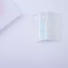 iLike Samsung Galaxy S7 Edge View kryt puzdra - zlatá