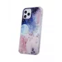 iLike Samsung Gold Glam puzdro pre Samsung Galaxy A53 5G - Galactic