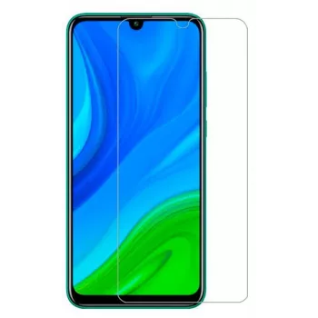 iLike Samsung Huawei P Smart 2020 0,33mm ploché číre sklo ochranné sklo displeja