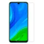 iLike Samsung Huawei P Smart 2020 0,33mm ploché číre sklo ochranné sklo displeja