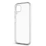 iLike Samsung Huawei P40 Lite Slim Case 1mm transparentné
