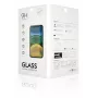 iLike Samsung Xcover 5 tvrdené sklo 2.5D ochranná fólia displeja