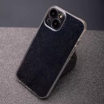 iLike Shine Case pre Samsung Galaxy A27 5G Transparent