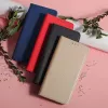 iLike Smart Magnet Case pre Samsung Galaxy A27 5G zlaté
