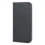 iLike Smart Magnetic kryt pre Samsung Galaxy A27 5G čierny