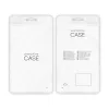 iLike Smart Seam puzdro pre Samsung Galaxy S26 Ultra čierne