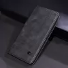 iLike Smart Seam puzdro pre Samsung Galaxy S26 Ultra čierne