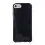iLike Sony Xperia L3 TPU puzdro čierne