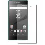 iLike Sony Xperia Z5 Premium tvrdené sklo ochranná fólia displeja tvrdosť 9H 0,3mm 2.5D zaoblené hrany oleofóbny povlak