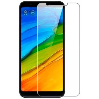 iLike tvrdené sklo ochranná fólia displeja pre Xiaomi Redmi 5 Plus (bez maloobchodného balenia)