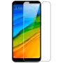 iLike tvrdené sklo ochranná fólia displeja pre Xiaomi Redmi 5 Plus (bez maloobchodného balenia)