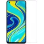 iLike Tempered Glass ochranné sklo displeja pre Xiaomi Redmi Note 9 / Redmi 9T / Poco M3 - 0,33 mm - číre