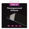 iLike transparentné TPU puzdro pre Huawei P Smart 2019