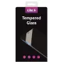 iLike transparentné TPU puzdro pre Huawei P Smart 2019