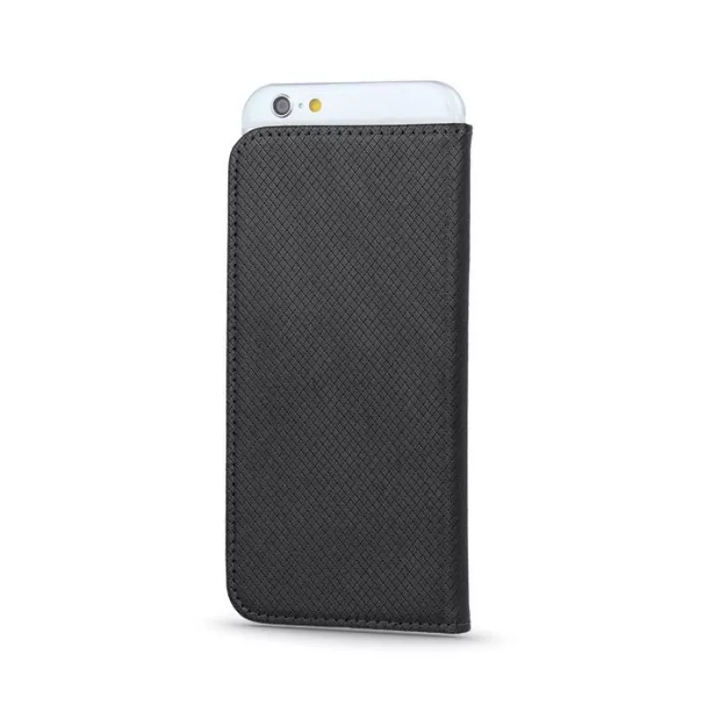iLike univerzálny Smart Magnet 4.7-5.3 čierny