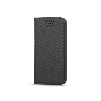 iLike univerzálny Smart Magnet 4.7-5.3 čierny