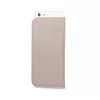 iLike Universal Smart Magnet 4.7-5.3 zlaté