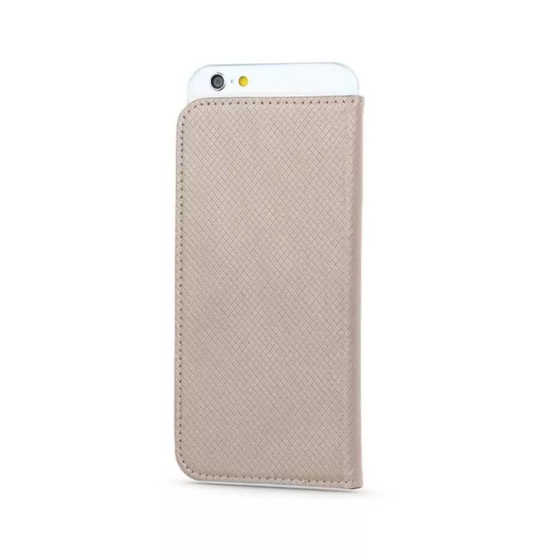 iLike Universal Smart Magnet 4.7-5.3 zlaté