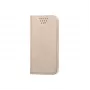 iLike Universal Smart Magnet 4.7-5.3 zlaté