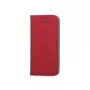 iLike Universal Smart Universal Magnet puzdro 6.6-6.9 palcov 85x170 červené