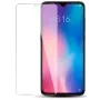 iLike Xiaomi Mi 9 transparentné TPU zadné puzdro