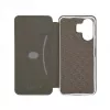 iLike Xiaomi Poco M6 puzdro Book Case Slim čierne