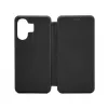 iLike Xiaomi Poco M6 puzdro Book Case Slim čierne
