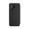 iLike Xiaomi Poco M6 puzdro Book Case Slim čierne