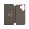 iLike Xiaomi Poco M6 Book Case Slim červené