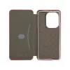 iLike Xiaomi Poco M6 Pro Book Case Slim červené